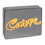 Curve ESTUCHE 4pzs  Hombre