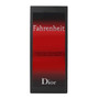 Fahrenheit 200ml Agua de tocador hombre