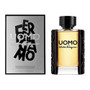 Uomo by Salvatore Ferragamo EDT 100ml Hombre