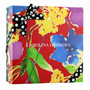 Very Good Girl Estuche 3 Piezas Dama EDP 80ml + Body Lotion 100ml + Miniatura 10ml
