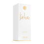 J'adore EDP 150ml Dama