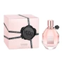 Flowerbomb EDP 100ml Dama