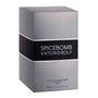 Spicebomb EDT 90ml Hombre