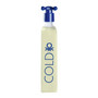 Cold by Benetton EDT 100ml Hombre