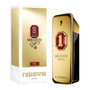 One Million Royal EDP 100ml Hombre