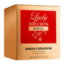 Lady Million Royal Agua de perfume 80ml Dama