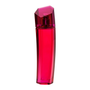 Escada Magnetism EDP 75ml Dama
