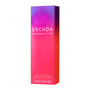 Escada Magnetism Agua de perfume 75ml dama