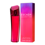 Escada Magnetism EDP 75ml Dama