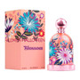 Halloween Blossom EDT 100ml Dama