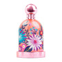 Halloween Blossom Agua de tocador 100ml Dama