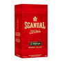 Scandal Agua de perfume 100ml Hombre