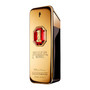 One Million Royal Agua de perfume 200ml Hombre