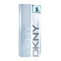 Donna Karan (DKNY)  Agua de tocador 100ml hombre