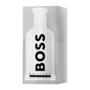 Boss Bottled #6 EDT 200ml Hombre