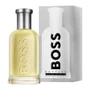 Boss Bottled #6 EDT 200ml Hombre