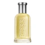 Boss Bottled #6 EDT 200ml Hombre