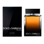 The One EDP 150 ml Hombre
