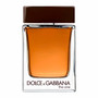 The One EDP 150ml Caballero