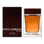 The One EDP 150ml Caballero