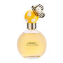 Honey by Marc Jacobs agua de perfume 100ml Dama