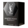 La Nuit de L'Homme by Yves Saint Laurent agua de tocador 100ml *Hombre*