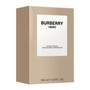 Burberry Hero agua de tocador 100ml Hombre