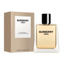 Burberry Hero EDT 100ml Hombre