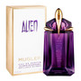 Alien by Thierry Mugler Refinable agua de perfume 60ml Dama