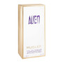 Alien by Thierry Mugler Refinable EDP 90ml Dama