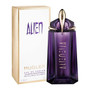 Alien by Thierry Mugler Refinable EDP 90ml Dama