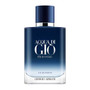 Acqua di Gio Profondo EDP 100ml Hombre