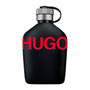 Hugo Just Different Agua de tocador 200ml hombre