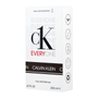 Ck Everyone agua de perfume 200ml Dama