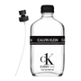 Ck Everyone agua de perfume 200ml Dama