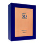Orientica Xclusif Oud Bleu agua de perfume 60ml Unisex