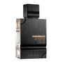 Amber Oud Private Edition agua de perfume 60ml Unisex