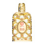 Orientica Royal Amber agua de perfume 80ml Unisex