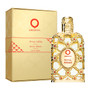Orientica Royal Amber agua de perfume 80ml Unisex