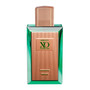 Orientica Xclusif Oud Emerald agua de perfume 60ml Unisex
