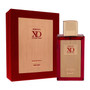 Orientica Xclusif Oud Rouge agua de perfume 60ml Unisex