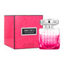 Jimmy Choo Blossom agua de perfume 100ml Dama