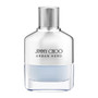 Jimmy Choo Urban Hero agua de perfume 100ml Hombre