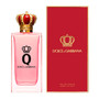 Dolce & Gabbana Queen agua de perfume 100ml Dama