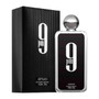 Afnan 9pm Agua de Perfume 100ml Hombre