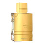 Amber Oud Gold Edition agua de perfume 120 ml *Hombre*