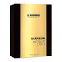 Amber Oud Gold Edition agua de perfume 120 ml *Hombre*