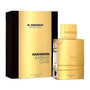 Amber Oud Gold Edition agua de perfume 120 ml *Hombre*