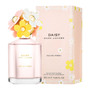 Daisy Eau So Fresh Agua de tocador 125ml  dama