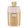 Gucci Guilty Pour Femme agua de tocador 90ml Dama